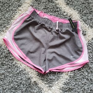 Nike Running Short